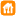 www.pycha-kebs-krakow.pl favicon